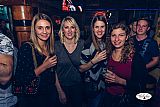 Party 10.11.2017